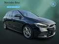 Mercedes-Benz B 200 B 200 AMG+VOR.-DISTRO+KAM+AMBI+KEYL+SOUND+EASYP Schwarz - thumbnail 3