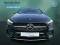Mercedes-Benz B 200 B 200 AMG+VOR.-DISTRO+KAM+AMBI+KEYL+SOUND+EASYP Schwarz - thumbnail 2