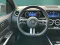 Mercedes-Benz B 200 B 200 AMG+VOR.-DISTRO+KAM+AMBI+KEYL+SOUND+EASYP Schwarz - thumbnail 11