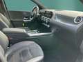 Mercedes-Benz B 200 B 200 AMG+VOR.-DISTRO+KAM+AMBI+KEYL+SOUND+EASYP Schwarz - thumbnail 12