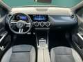 Mercedes-Benz B 200 B 200 AMG+VOR.-DISTRO+KAM+AMBI+KEYL+SOUND+EASYP Schwarz - thumbnail 10