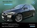 Mercedes-Benz B 200 B 200 AMG+VOR.-DISTRO+KAM+AMBI+KEYL+SOUND+EASYP Schwarz - thumbnail 1