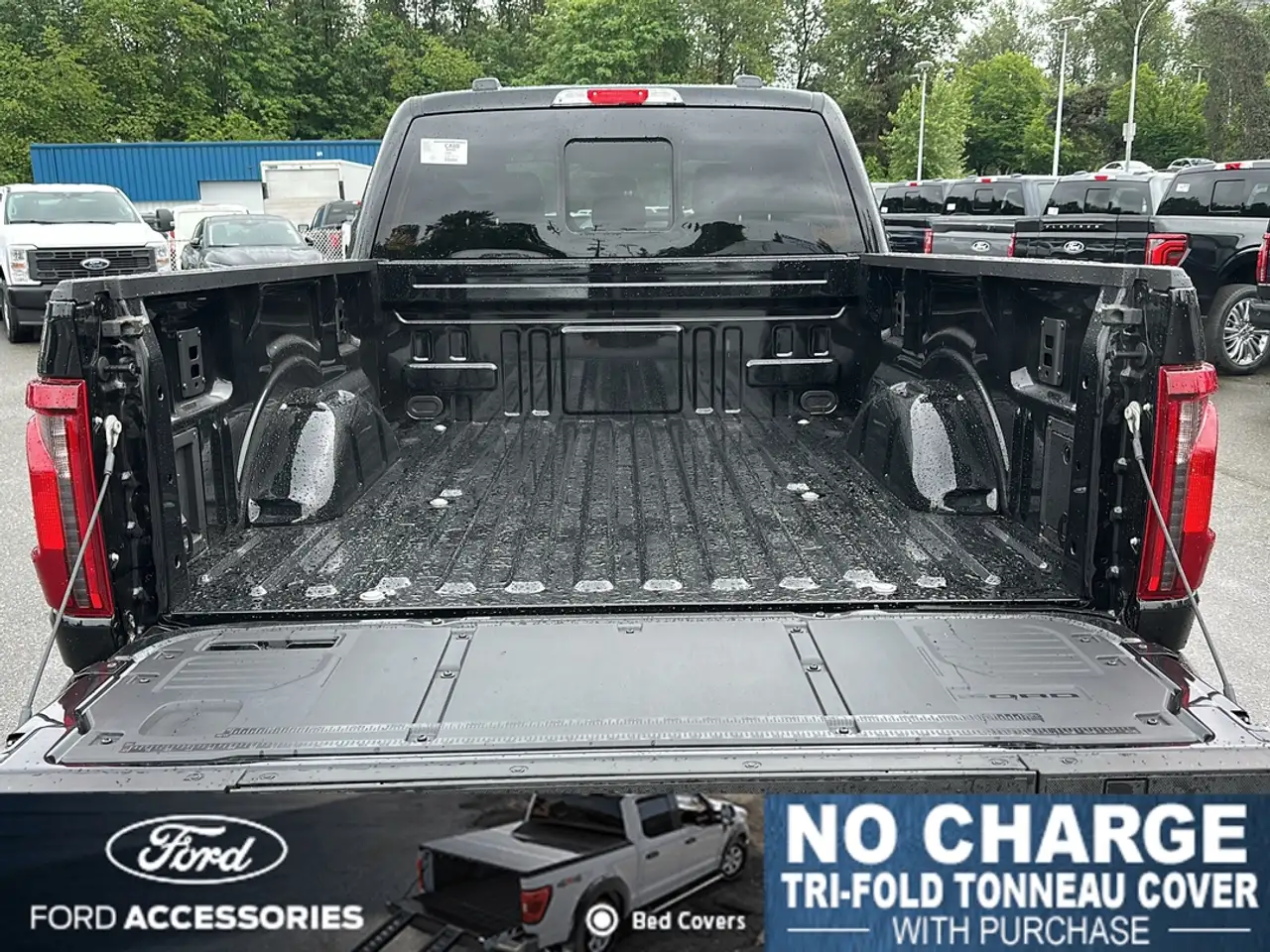 Ford F 150 photo Ford F 150