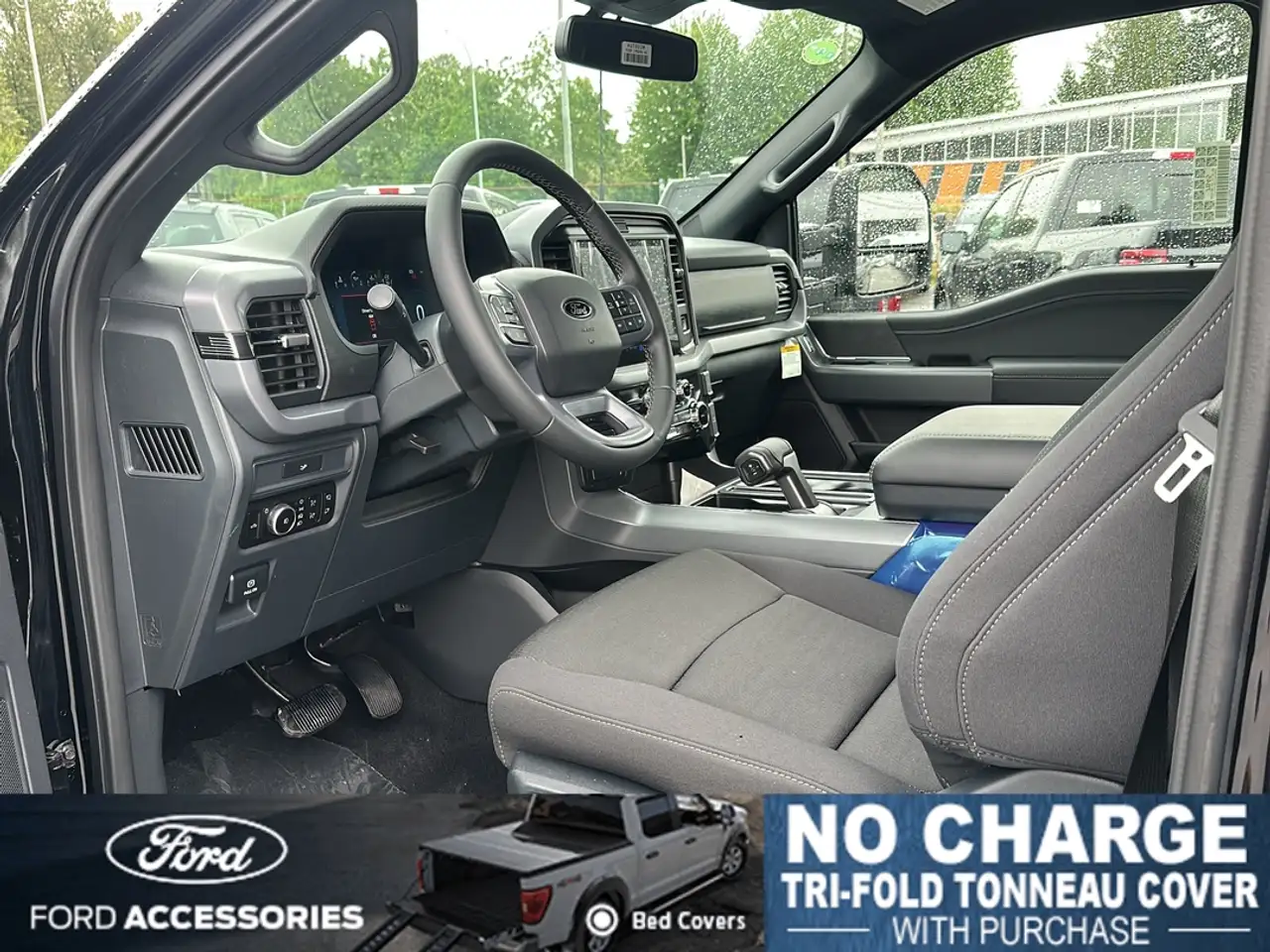Ford F 150 photo Ford F 150