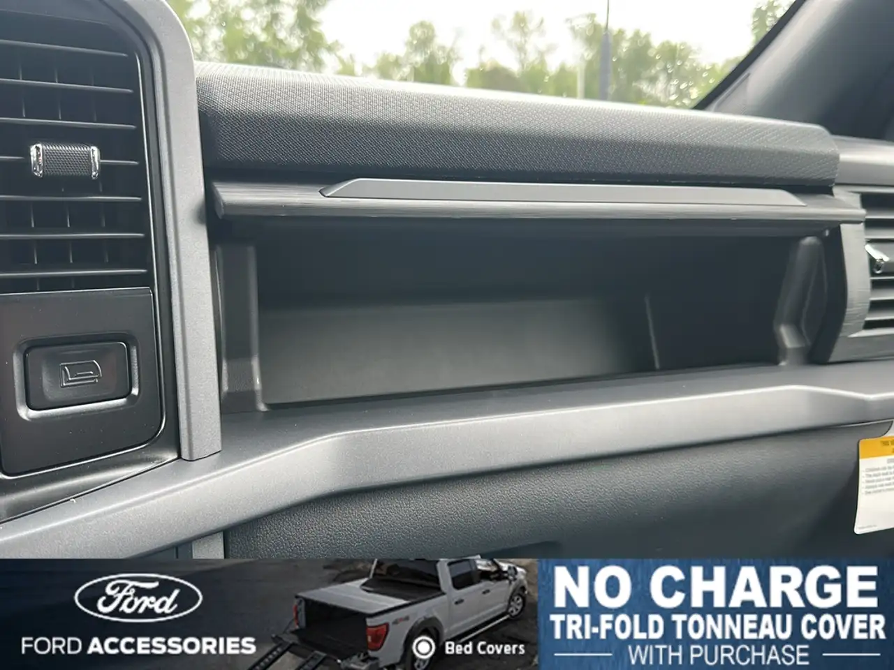 Ford F 150 photo Ford F 150