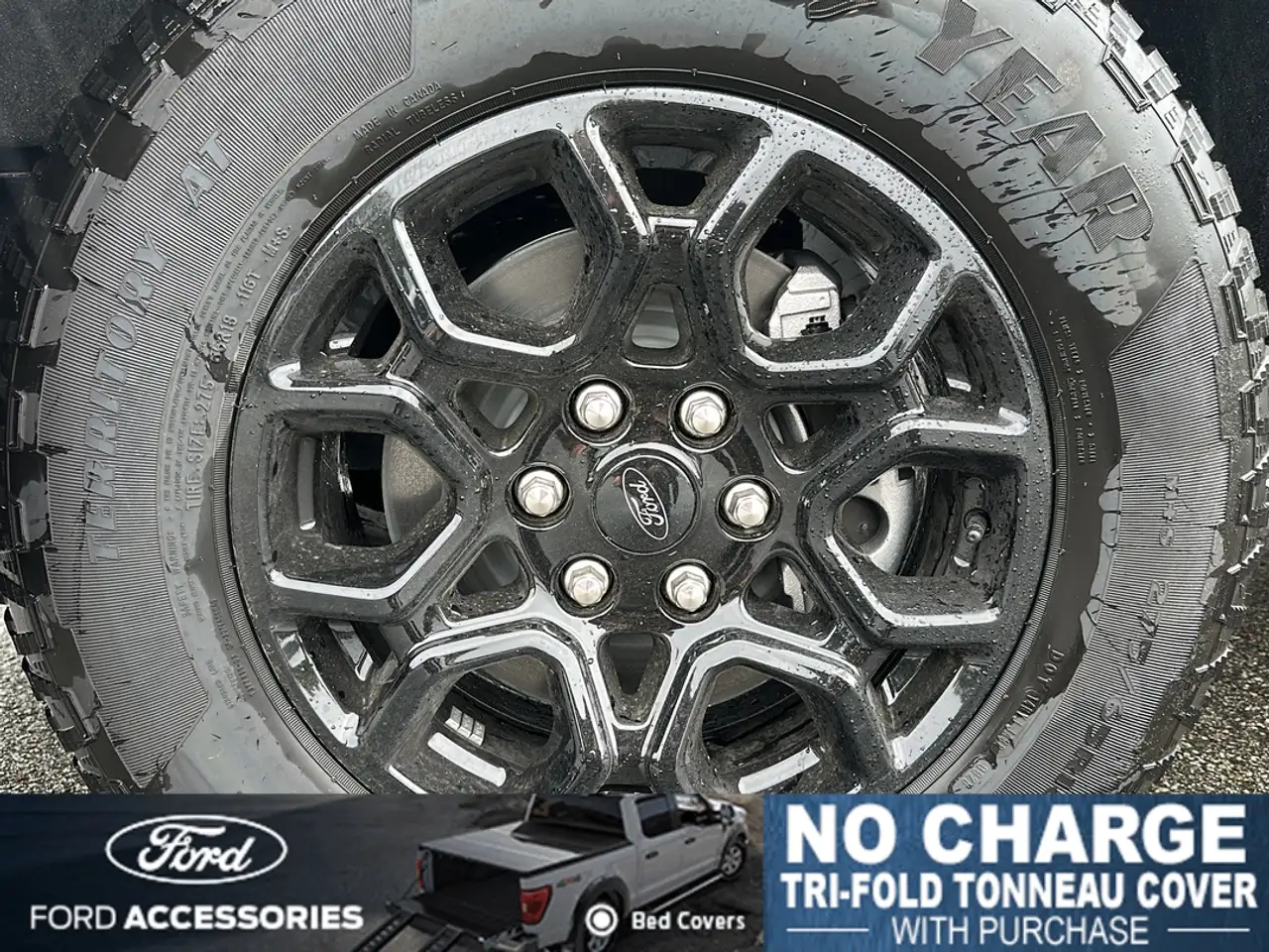 Ford F 150 photo Ford F 150