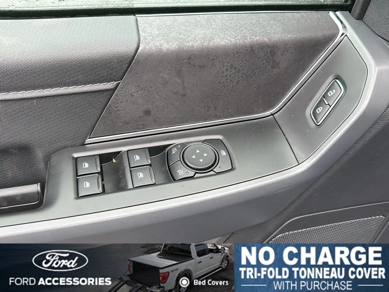 Ford F 150 photo Ford F 150