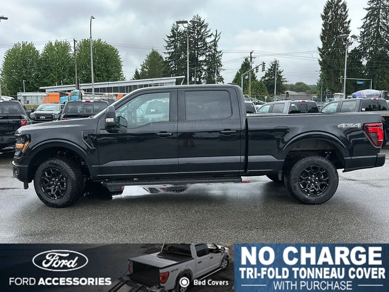 Ford F 150 photo Ford F 150