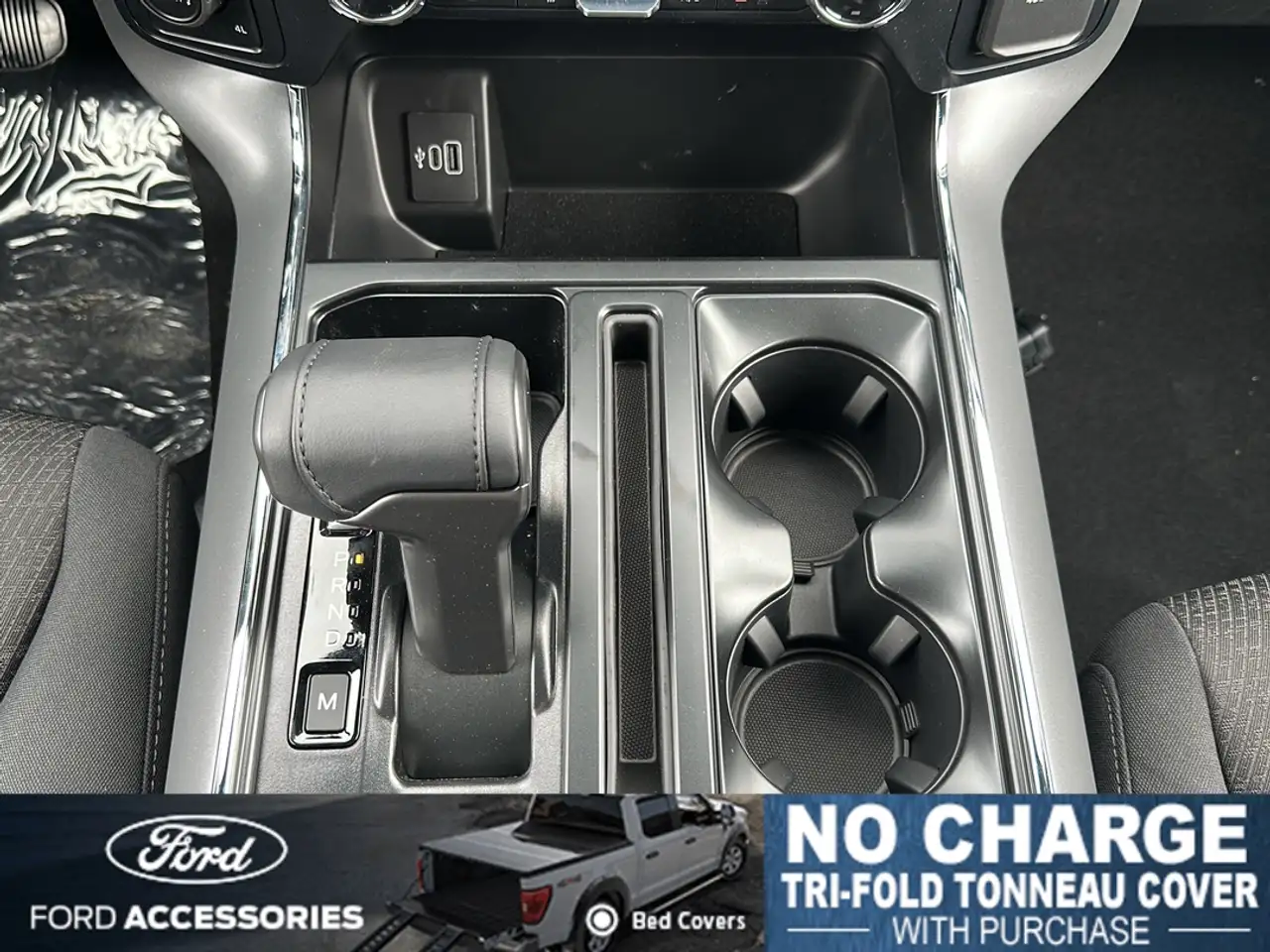 Ford F 150 photo Ford F 150