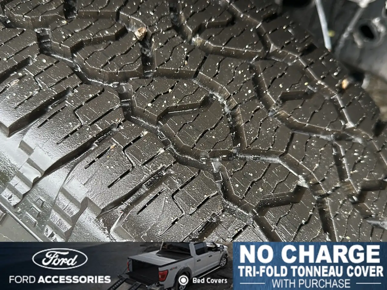 Ford F 150 photo Ford F 150