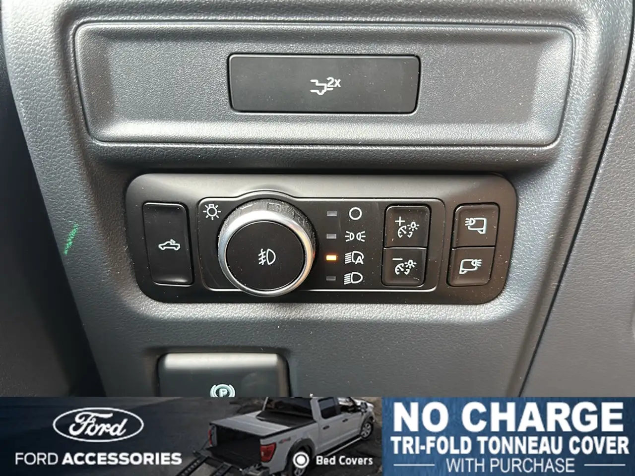 Ford F 150 photo Ford F 150