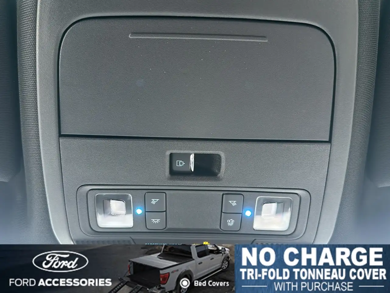 Ford F 150 photo Ford F 150