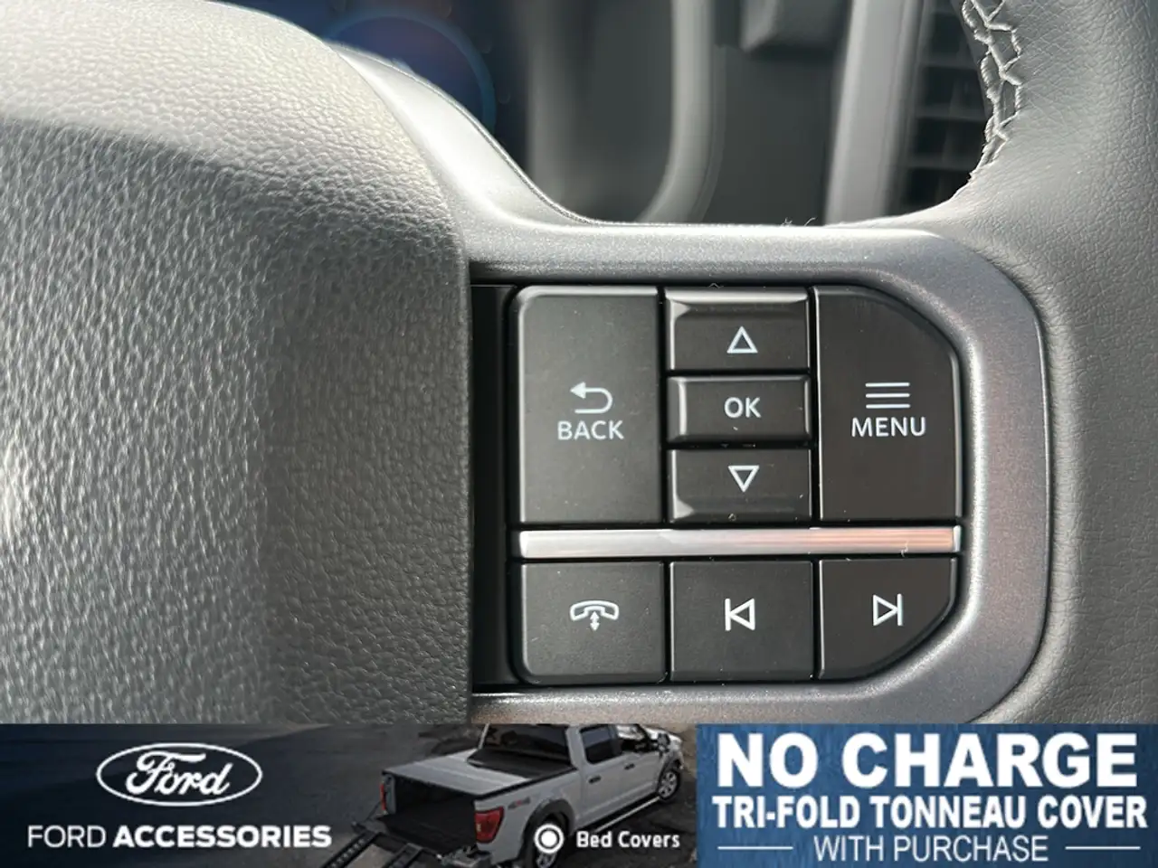 Ford F 150 photo Ford F 150