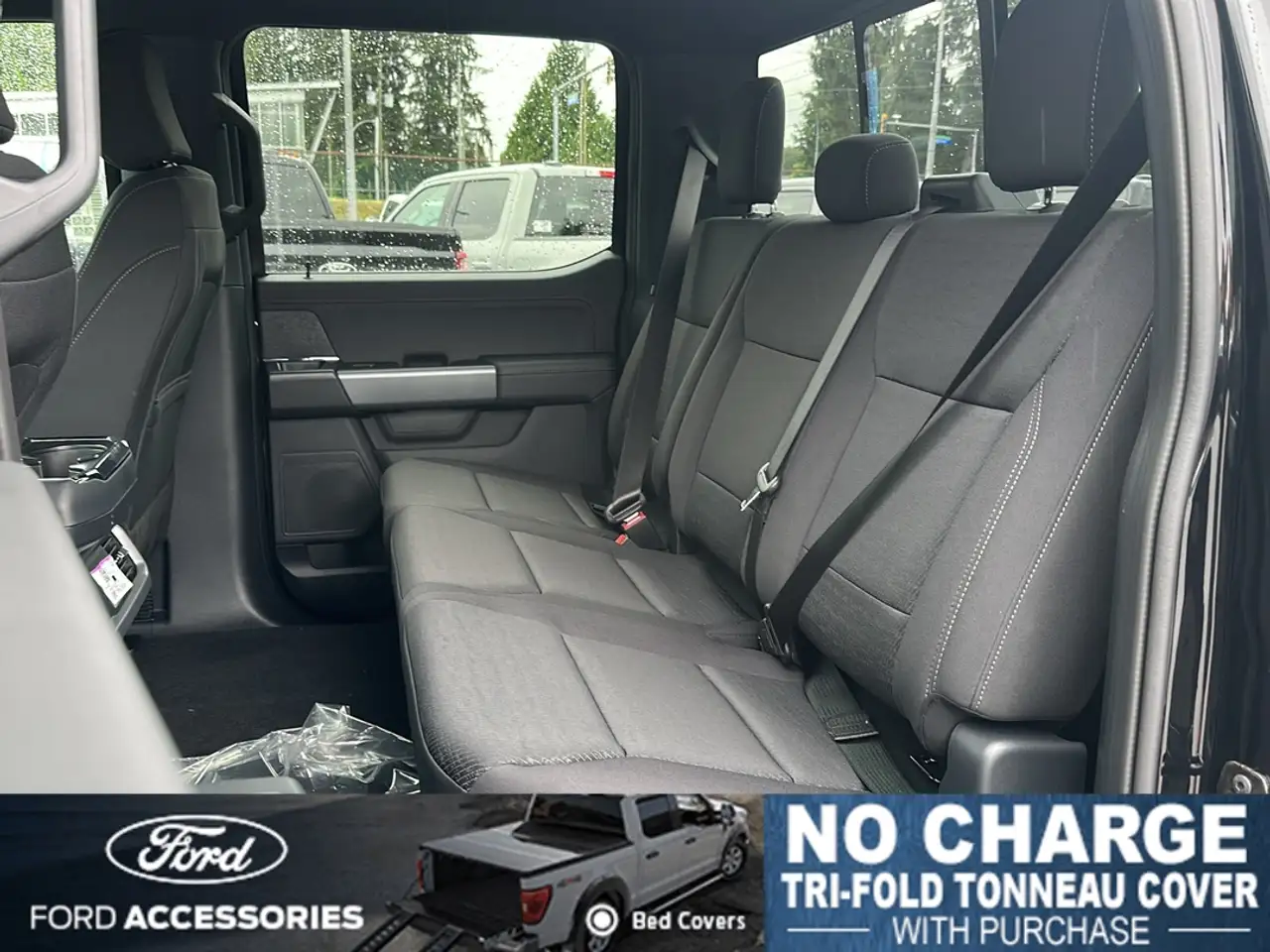 Ford F 150 photo Ford F 150