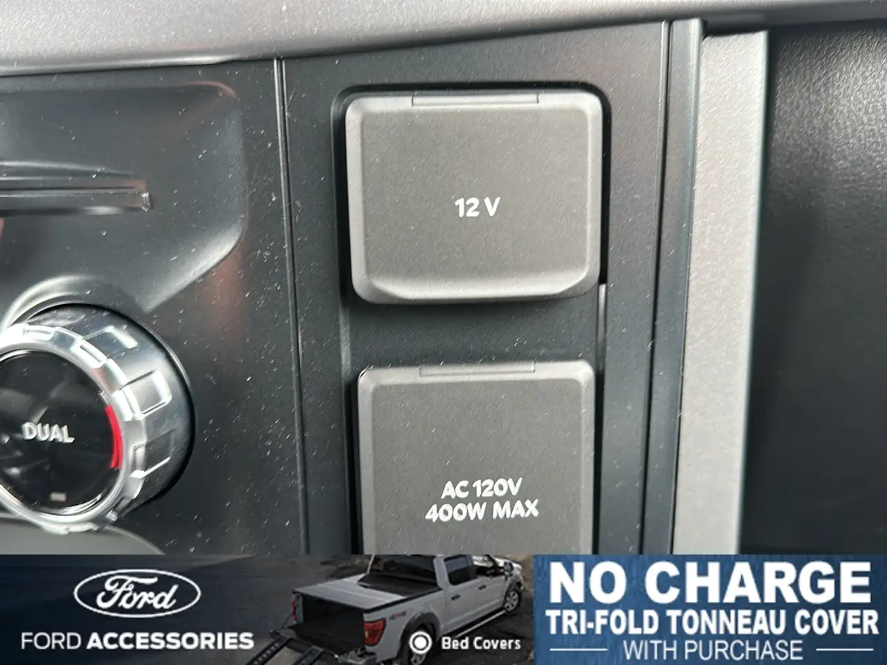 Ford F 150 photo Ford F 150