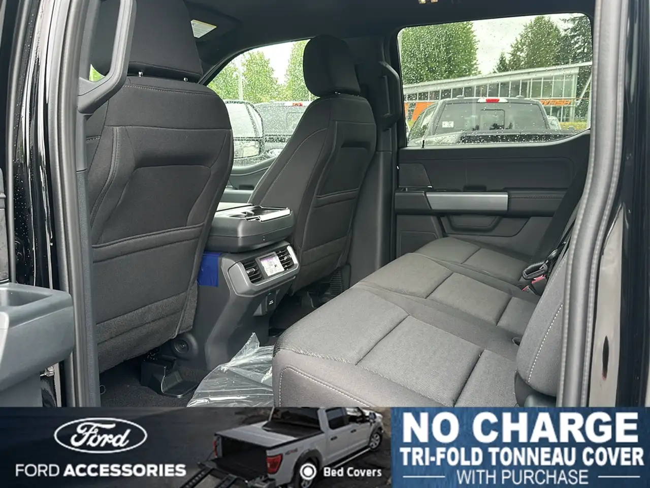 Ford F 150 photo Ford F 150