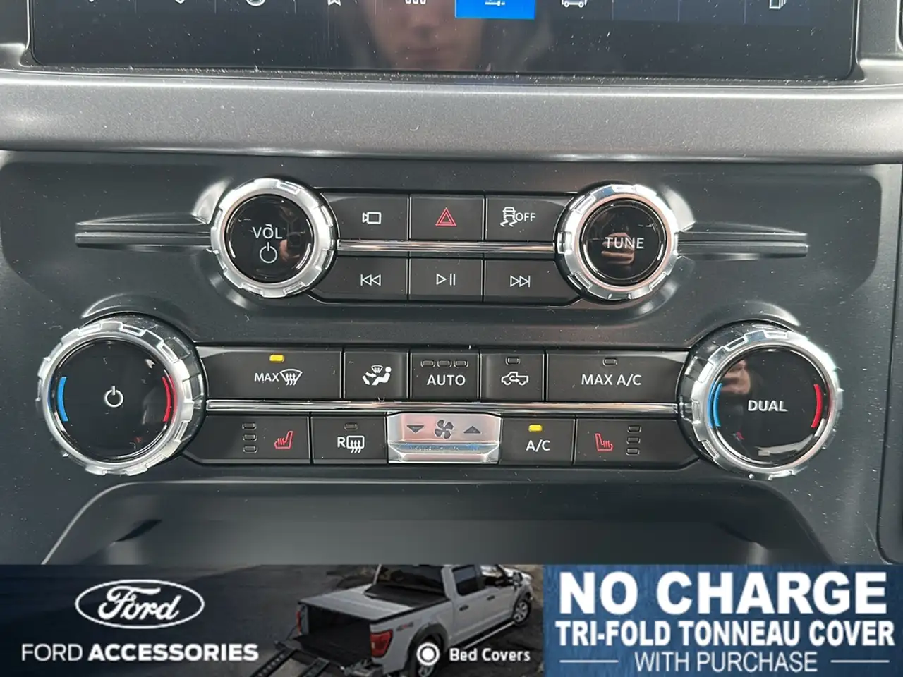 Ford F 150 photo Ford F 150
