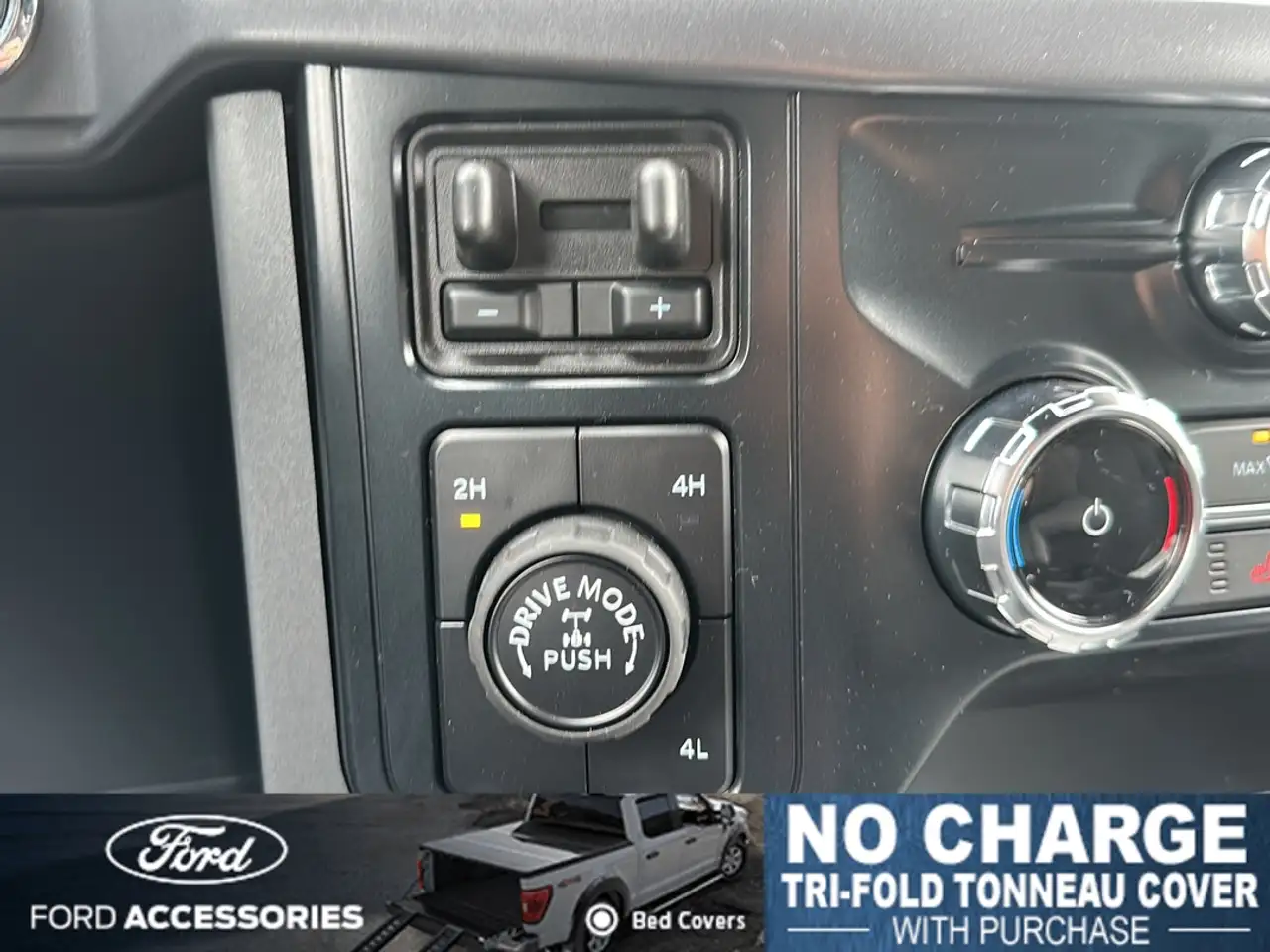 Ford F 150 photo Ford F 150