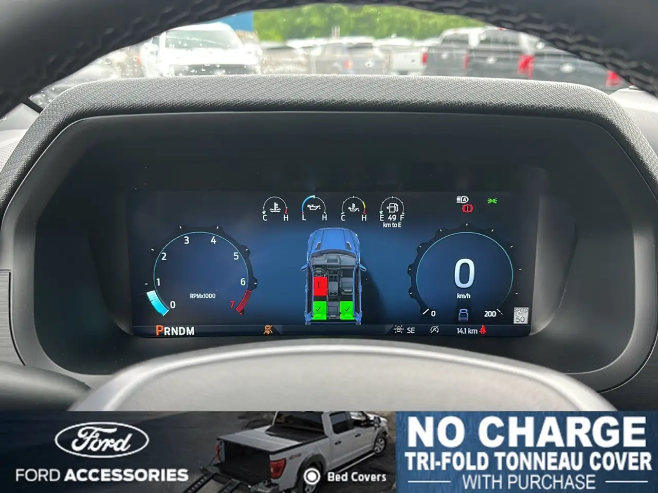 Ford F 150 photo Ford F 150