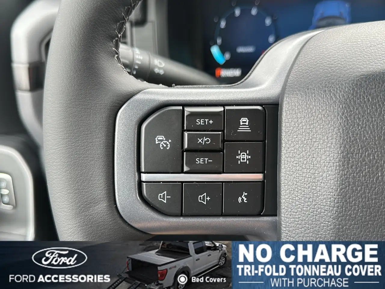 Ford F 150 photo Ford F 150