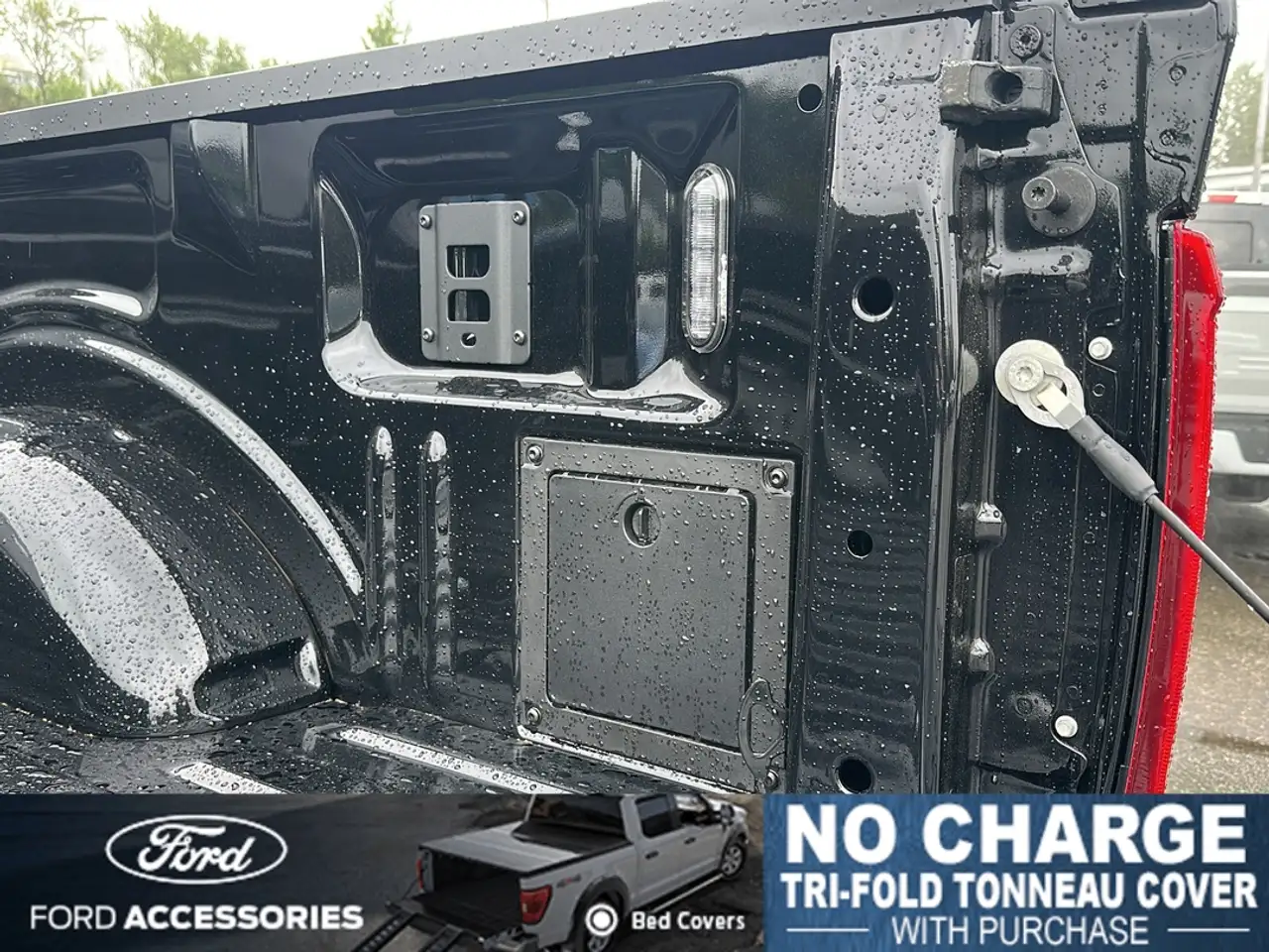 Ford F 150 photo Ford F 150