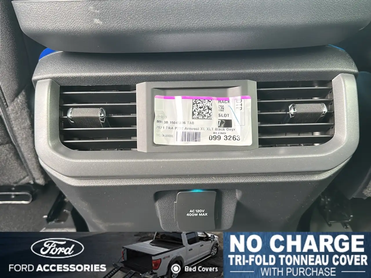 Ford F 150 photo Ford F 150
