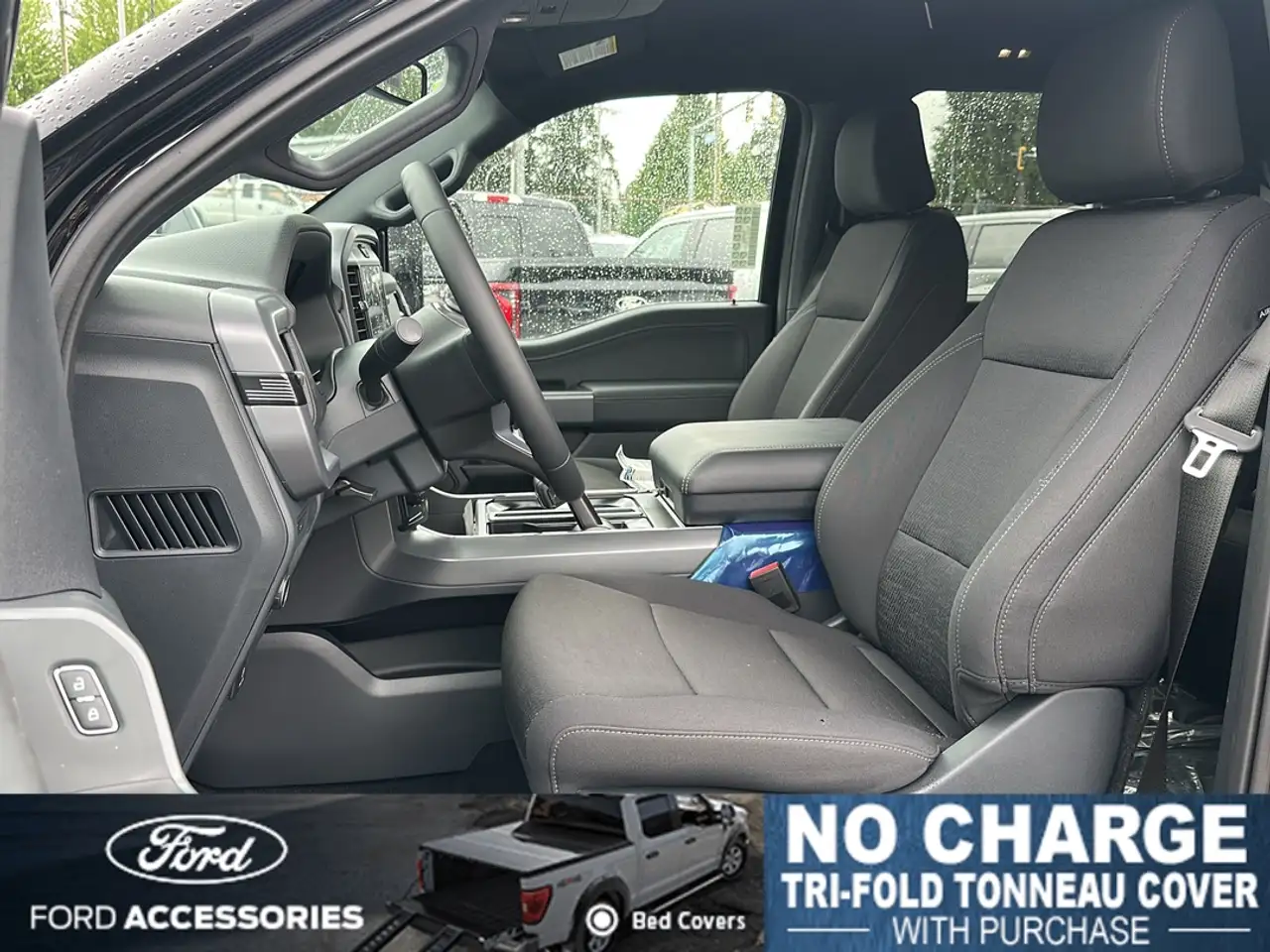 Ford F 150 photo Ford F 150