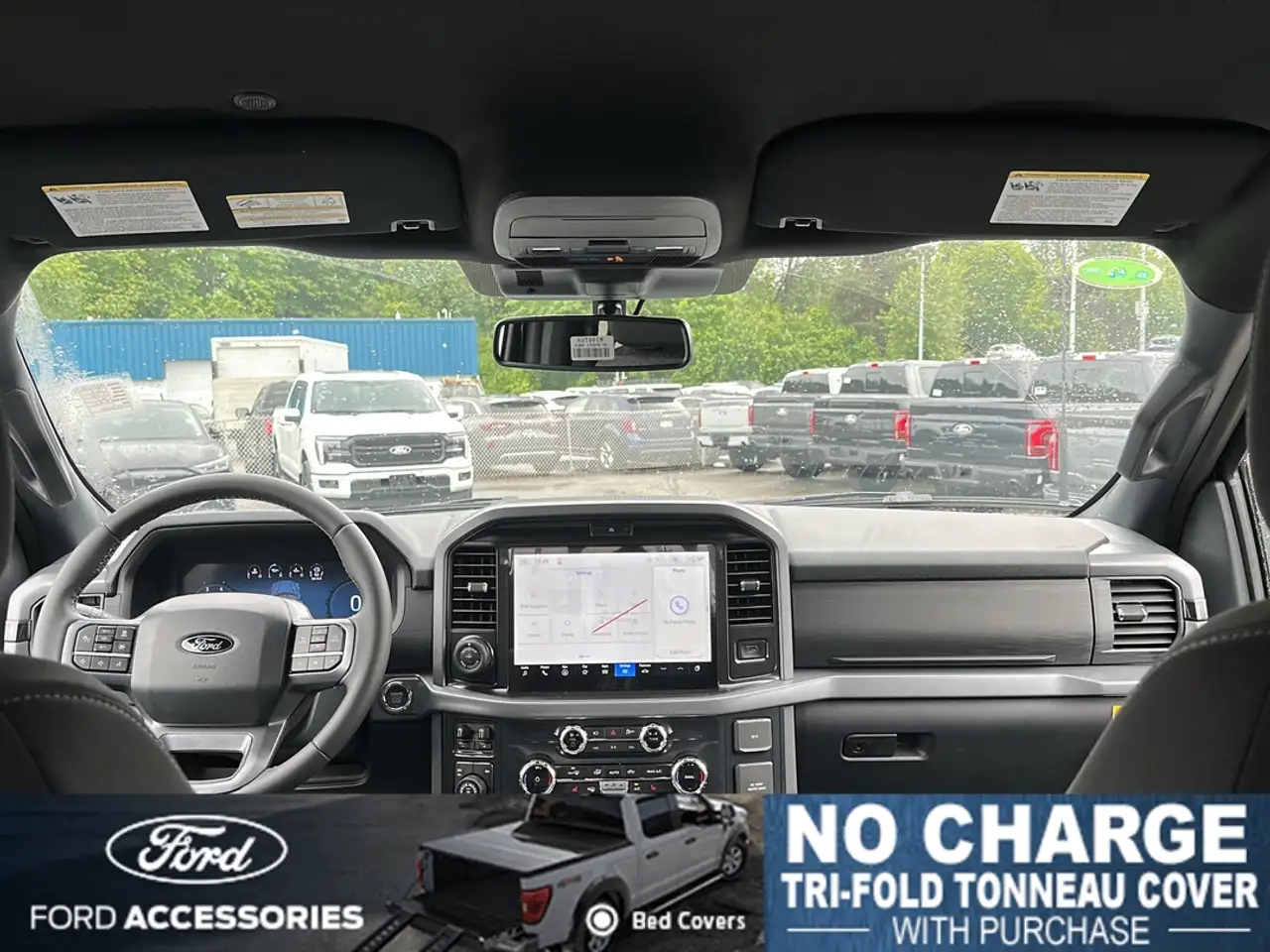 Ford F 150 photo Ford F 150