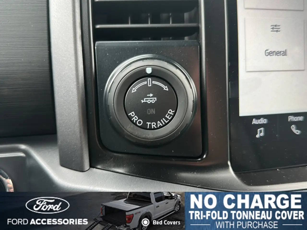 Ford F 150 photo Ford F 150