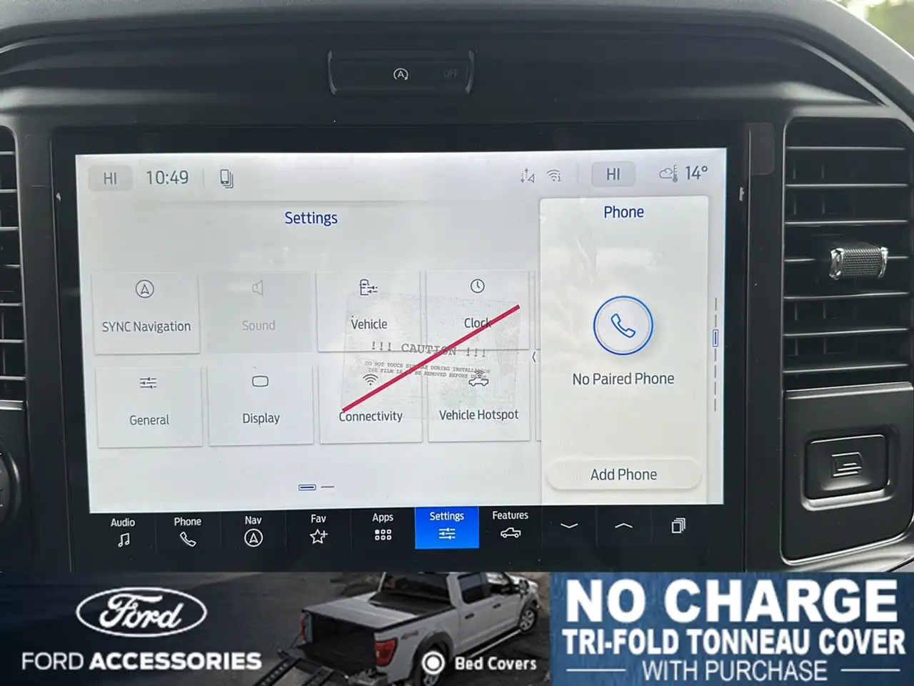 Ford F 150 photo Ford F 150