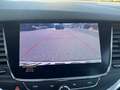 Opel Astra 1.2 Turbo Start/Stop Business Elegance Gris - thumbnail 17