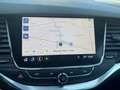 Opel Astra 1.2 Turbo Start/Stop Business Elegance Grau - thumbnail 16