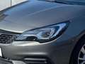 Opel Astra 1.2 Turbo Start/Stop Business Elegance Gris - thumbnail 3