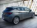 Opel Astra 1.2 Turbo Start/Stop Business Elegance Gris - thumbnail 10