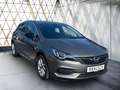 Opel Astra 1.2 Turbo Start/Stop Business Elegance Grau - thumbnail 6