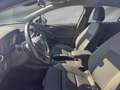 Opel Astra 1.2 Turbo Start/Stop Business Elegance Grau - thumbnail 12