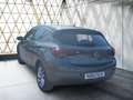 Opel Astra 1.2 Turbo Start/Stop Business Elegance Gris - thumbnail 8