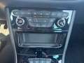 Opel Astra 1.2 Turbo Start/Stop Business Elegance Grau - thumbnail 18