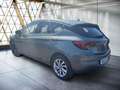Opel Astra 1.2 Turbo Start/Stop Business Elegance Gris - thumbnail 7