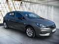 Opel Astra 1.2 Turbo Start/Stop Business Elegance Gris - thumbnail 5