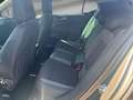 Opel Astra 1.2 Turbo Start/Stop Business Elegance Gris - thumbnail 20