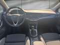 Opel Astra 1.2 Turbo Start/Stop Business Elegance Grau - thumbnail 14