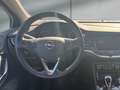 Opel Astra 1.2 Turbo Start/Stop Business Elegance Gris - thumbnail 13