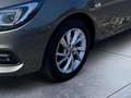 Opel Astra 1.2 Turbo Start/Stop Business Elegance Grau - thumbnail 4
