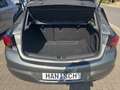 Opel Astra 1.2 Turbo Start/Stop Business Elegance Gris - thumbnail 11