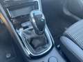 Opel Astra 1.2 Turbo Start/Stop Business Elegance Grau - thumbnail 19