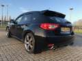 Subaru Impreza 2.5 WRX STI 4WD | 300 PK | 91.000 KM Black - thumbnail 2