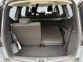 Dacia Jogger Expression 7 places Carplay Climatisation*Capteurs Gris - thumbnail 10