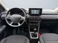 Dacia Jogger Expression 7 places Carplay Climatisation*Capteurs Gris - thumbnail 12