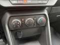 Dacia Jogger Expression 7 places Carplay Climatisation*Capteurs Gris - thumbnail 17